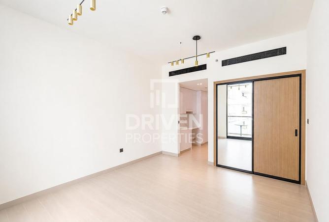 142862874 - Property Image 3