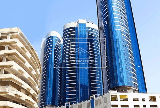 138305073 - الصورة الرئيسية للعقار