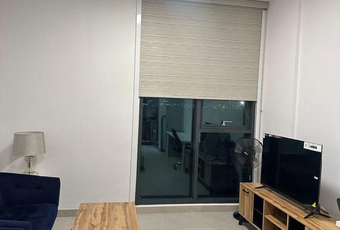 53613420 - الصورة الرئيسية للعقار