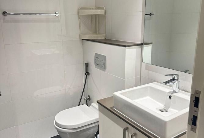 53613420 - صورة العقار 2