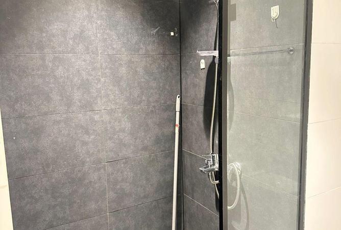 53613420 - صورة العقار 3