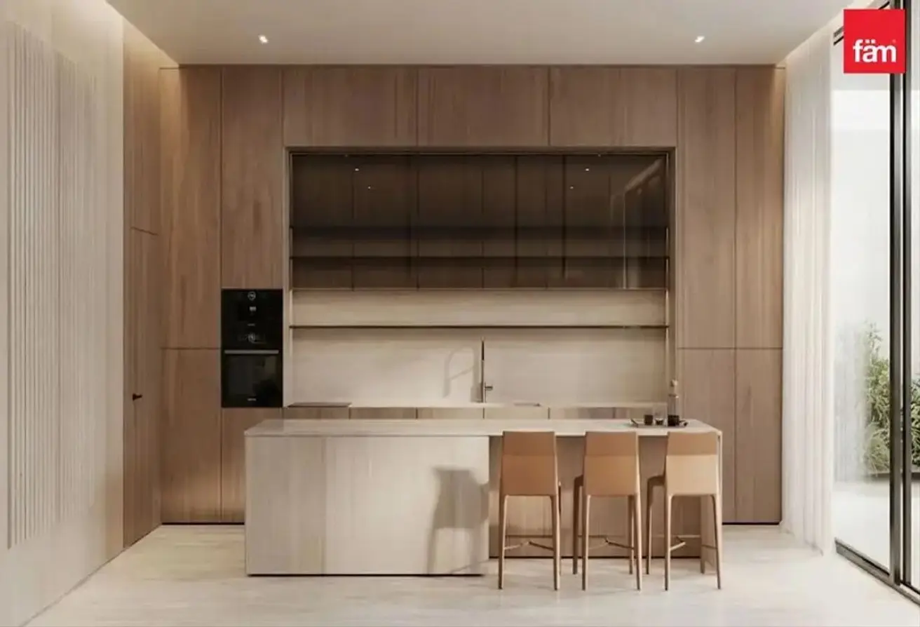 161886308 - Property Main Image