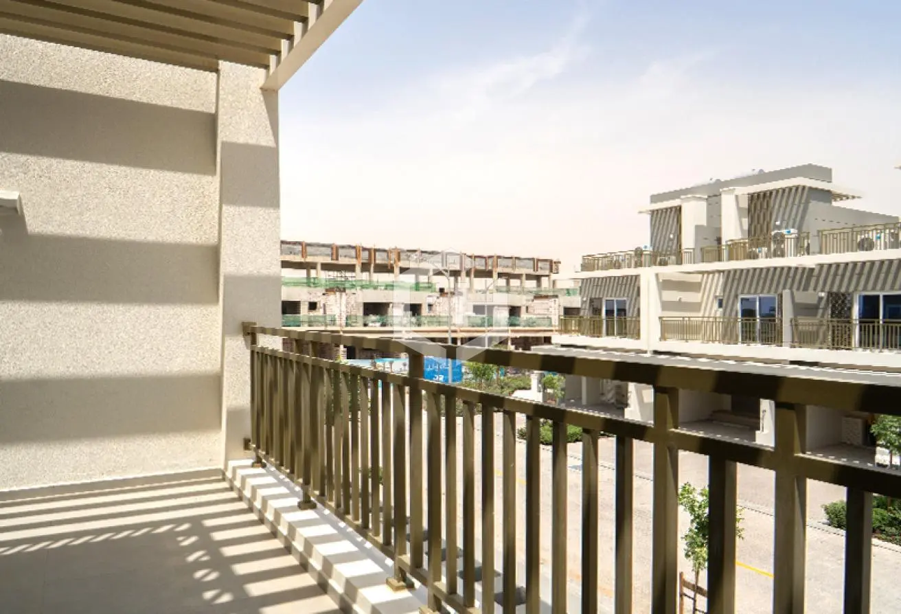 129740659 - Property Main Image