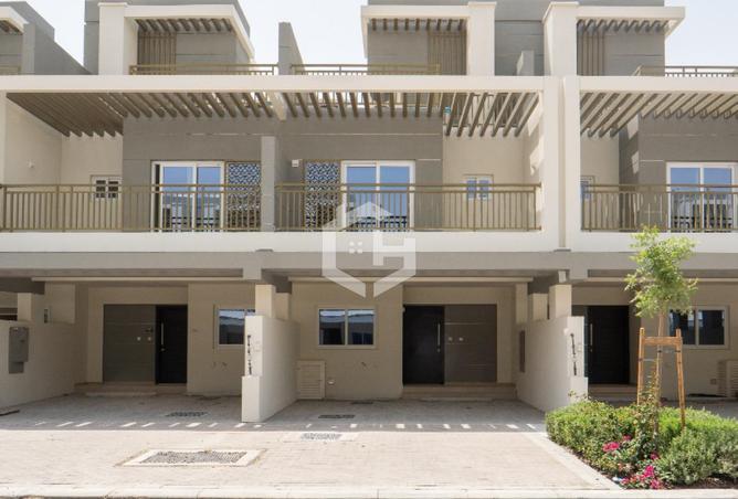 129740659 - Property Image 2