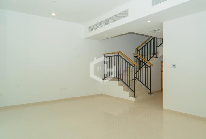 129740659 - Property Image 3