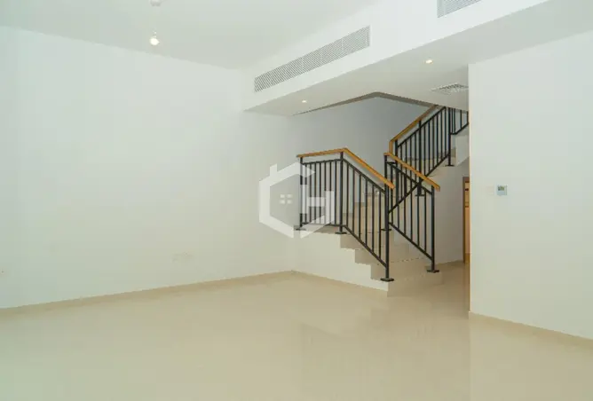 129740659 - Property Image 3