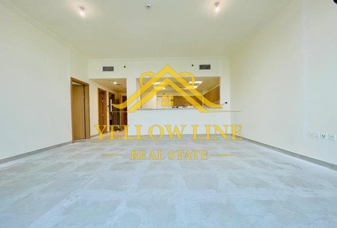 80285755 - Property Image 2