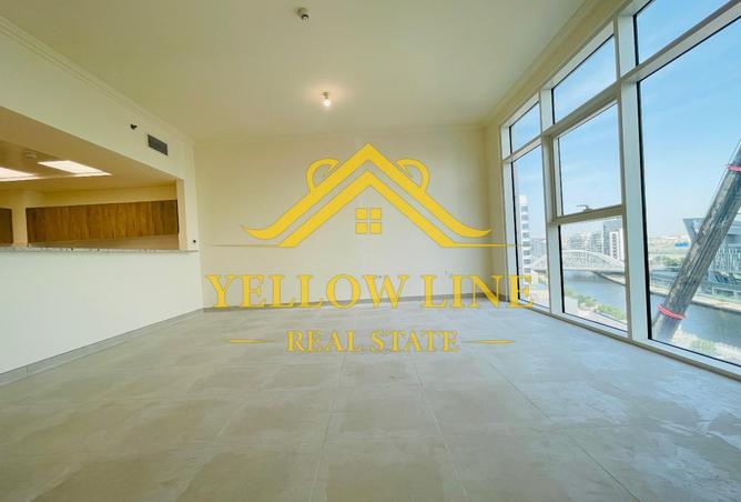 80285755 - Property Image 3