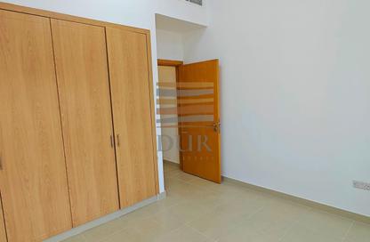 Apartment - 1 Bedroom - 2 Bathrooms for rent in ASB Tower - Dubai Silicon Oasis - Dubai Apartment - 1 Bedroom - 2 Bathrooms for rent in ASB Tower - Dubai Silicon Oasis - Dubai