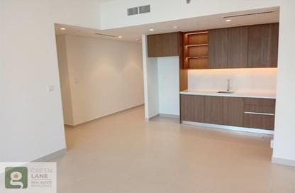 Apartment - 2 Bedrooms - 2 Bathrooms for rent in Palace Residence North - Dubai Creek Harbour (The Lagoons) - Dubai