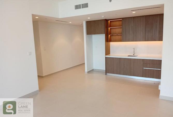 110065894 - Property Image 3