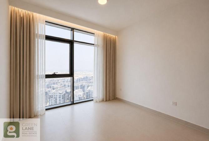 110065894 - Property Main Image