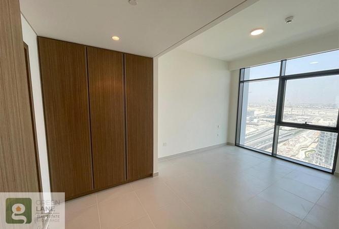 110065894 - Property Image 2