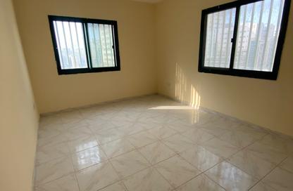 Apartment - 3 - 3 for sale in Qasimia 10 building - Al Mahatta - Al Qasimia - Sharjah Apartment - 3 - 3 for sale in Qasimia 10 building - Al Mahatta - Al Qasimia - Sharjah