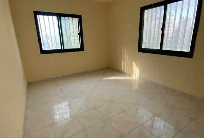 161411788 - Property Image 3