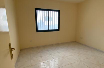 Apartment - 3 - 3 for sale in Qasimia 10 building - Al Mahatta - Al Qasimia - Sharjah Apartment - 3 - 3 for sale in Qasimia 10 building - Al Mahatta - Al Qasimia - Sharjah