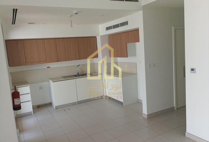 68683833 - Property Image 2