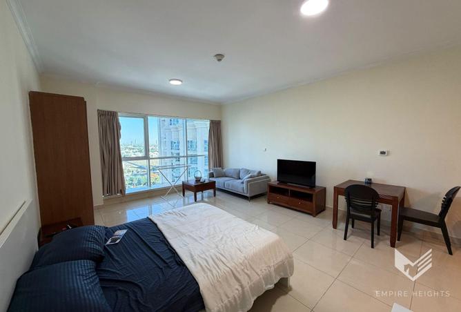 104250738 - Property Image 2