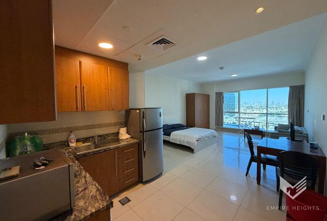 104250738 - Property Image 3