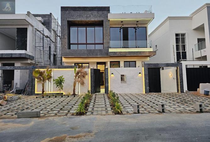 142822957 - Property Image 2