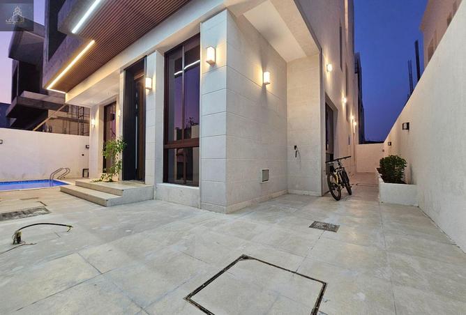 142822957 - Property Image 3