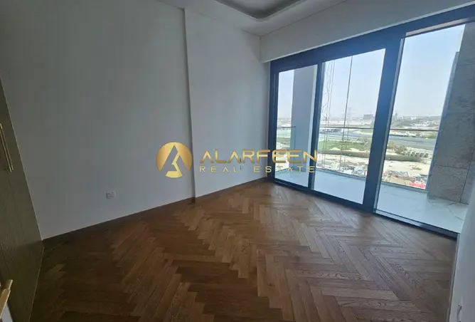 154594320 - Property Image 2