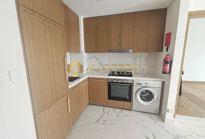 154594320 - Property Image 3