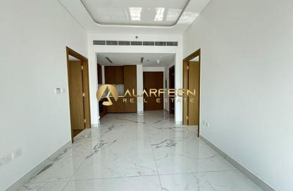 شقة - 2 - 2 للإيجار في عزيزي ريفييرا 67 - عزيزي ريفيرا - ميدان واحد - ميدان - دبي شقة - 2 - 2 للإيجار في عزيزي ريفييرا 67 - عزيزي ريفيرا - ميدان واحد - ميدان - دبي