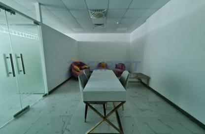 Office Space - Studio - 1 Bathroom for sale in The Regal Tower - Business Bay - Dubai Office Space - Studio - 1 Bathroom for sale in The Regal Tower - Business Bay - Dubai
