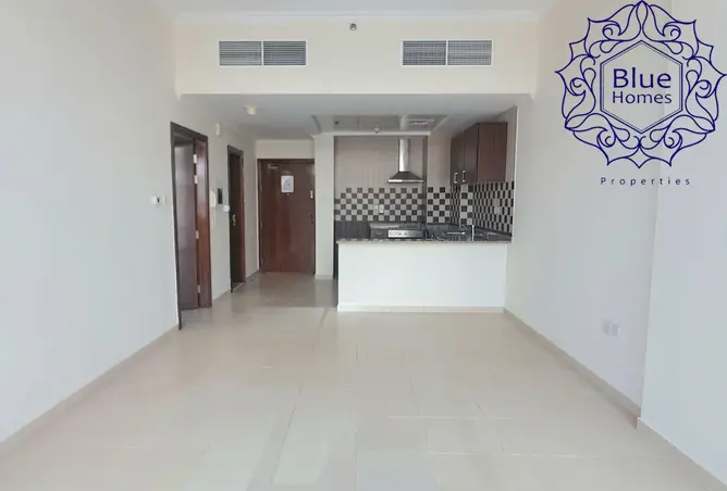 110534483 - صورة العقار 2