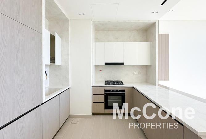 82387638 - Property Image 3