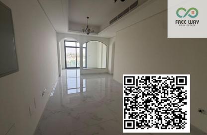 Apartment - 3 Bedrooms - 3 Bathrooms for rent in Al Tallah 2 - Ajman Apartment - 3 Bedrooms - 3 Bathrooms for rent in Al Tallah 2 - Ajman