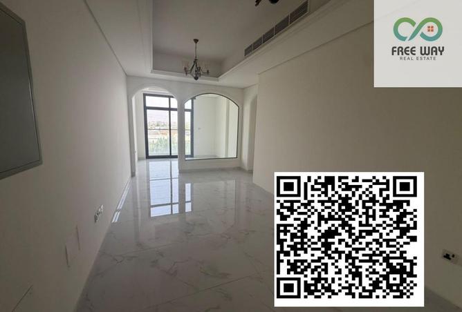124268059 - Property Main Image