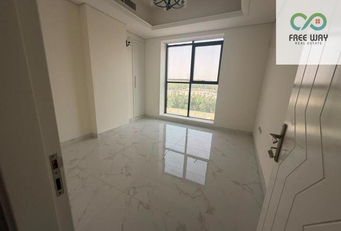 124268059 - Property Image 2