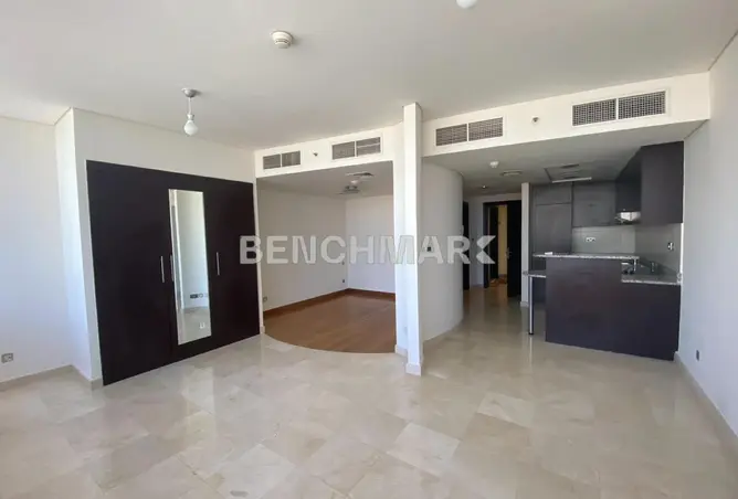 148615473 - Property Image 2