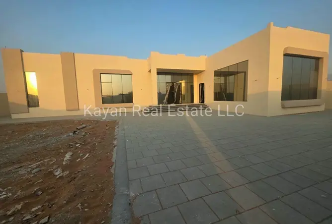 156352169 - صورة العقار 2