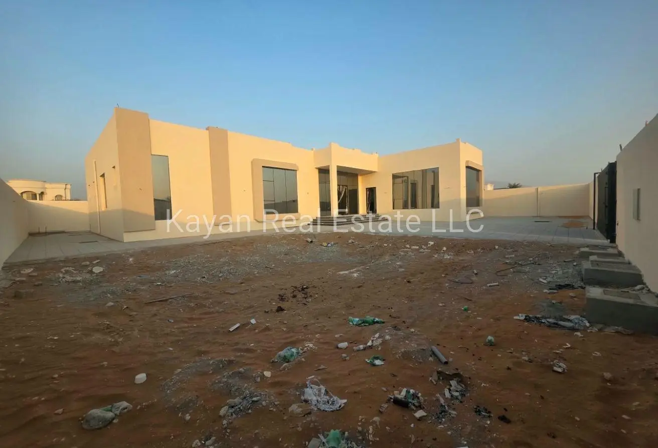 156352169 - الصورة الرئيسية للعقار