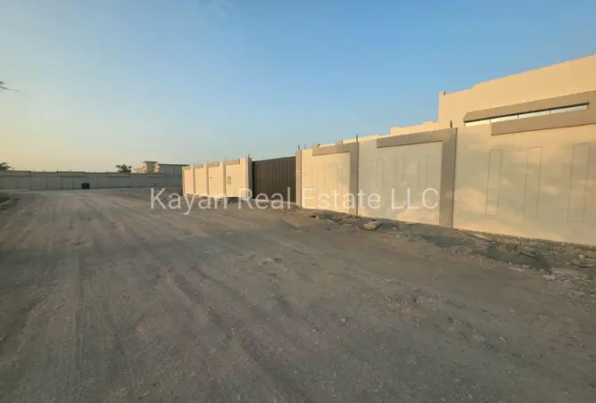 156352169 - صورة العقار 3
