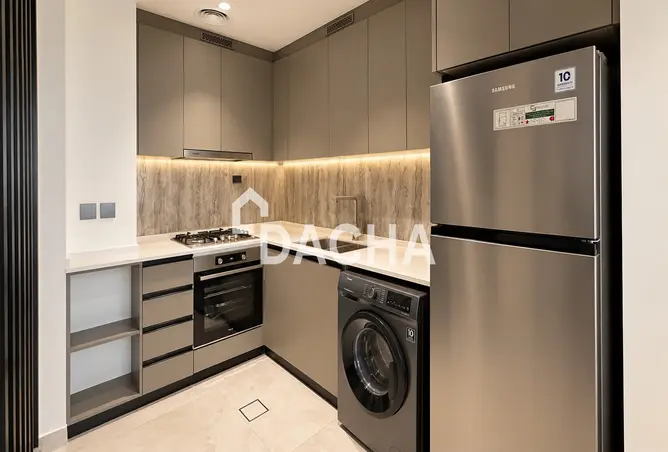 165044382 - Property Image 2