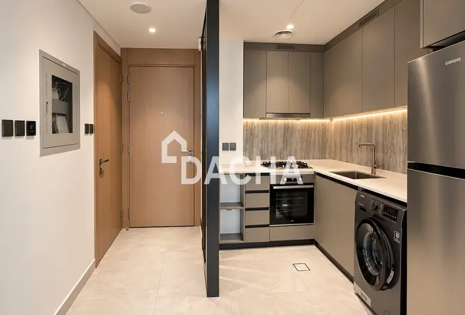 165044382 - Property Image 3