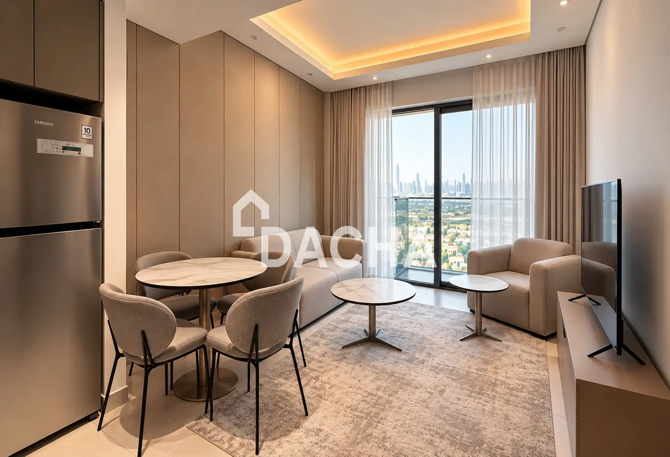 165044382 - Property Main Image