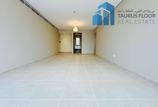 112832080 - صورة العقار 2