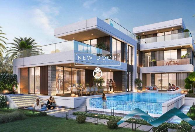 54930718 - Property Main Image