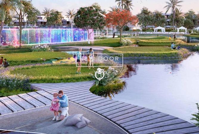 54930718 - Property Image 2