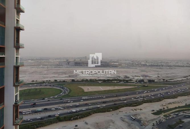 88298856 - صورة العقار 3