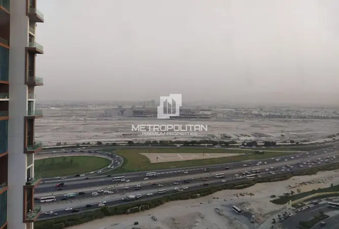 88298856 - صورة العقار 3