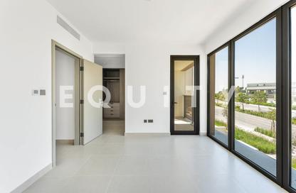 Villa - 4 Bedrooms - 6 Bathrooms for sale in Aura - Tilal Al Ghaf - Dubai
