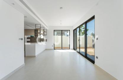 Villa - 4 Bedrooms - 6 Bathrooms for sale in Aura - Tilal Al Ghaf - Dubai