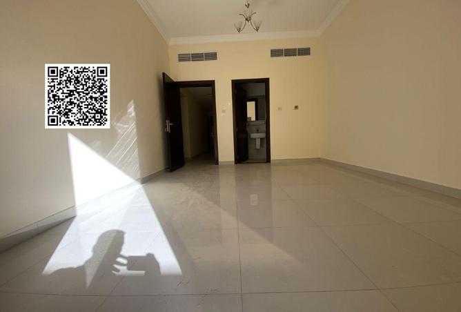 75786295 - Property Image 3