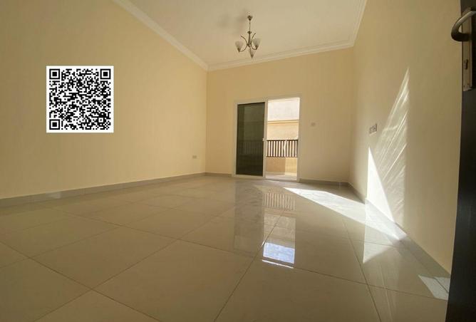 75786295 - Property Image 2